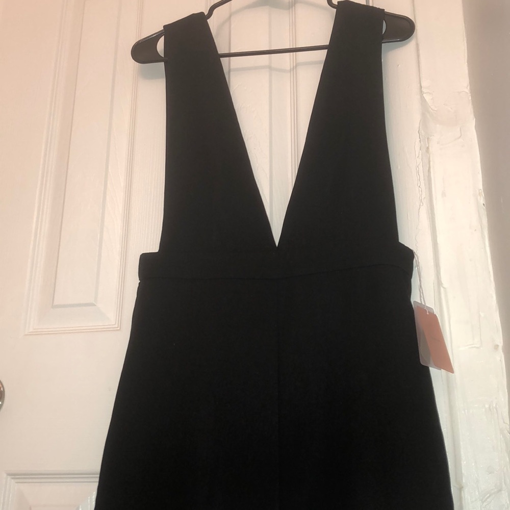 I am selling a dress pants was low